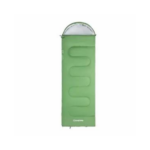 KingCamp Oasis 300 bolsa de dormir rectangular
