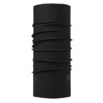 tubular buff thermonet negro
