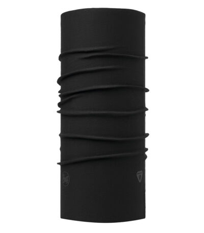 tubular buff thermonet negro