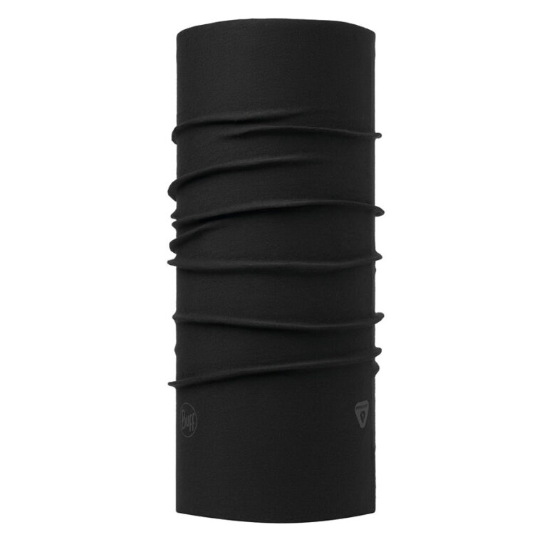 tubular buff thermonet negro