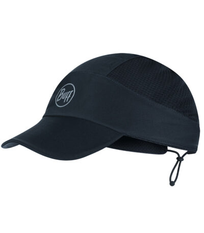gorra pack cap azul marino