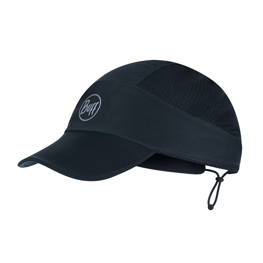 Gorra Pack Cap Azul Marino