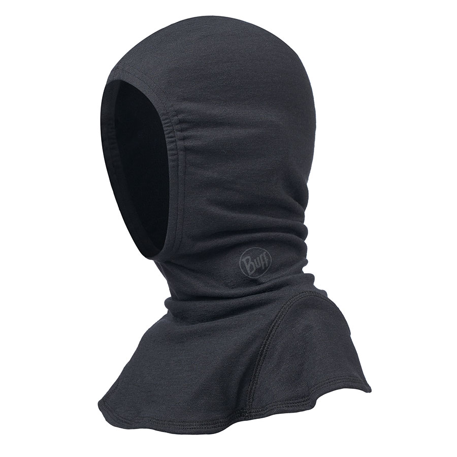 Monja para bombero Firefighter Balaclava