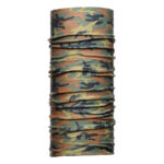 tubular multifuncional buff drycool camu