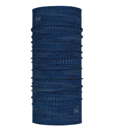 tubular buff dryflx