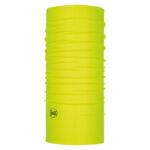tubular buff CoolNet UV amarillo