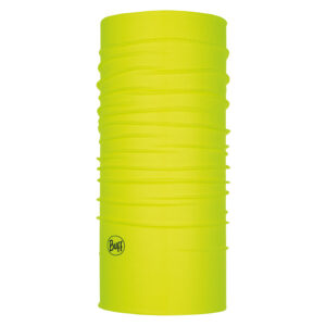 tubular buff CoolNet UV amarillo