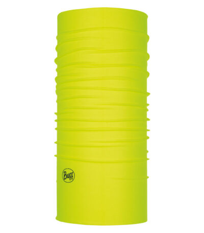 tubular buff CoolNet UV amarillo