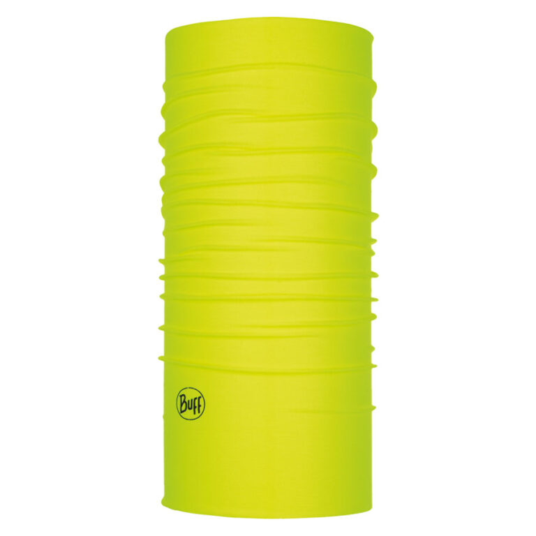 tubular buff CoolNet UV amarillo
