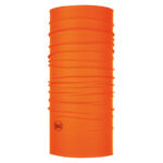 tubular buff CoolNet UV naranja