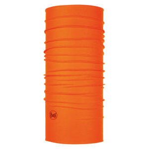 tubular buff CoolNet UV naranja