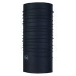 tubular buff CoolNet UV azul