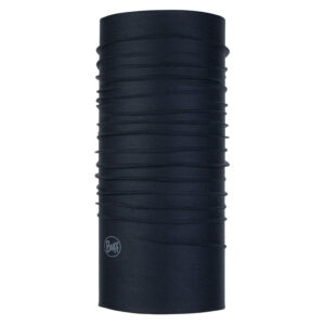 tubular buff CoolNet UV azul