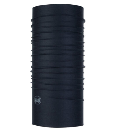 tubular buff CoolNet UV azul