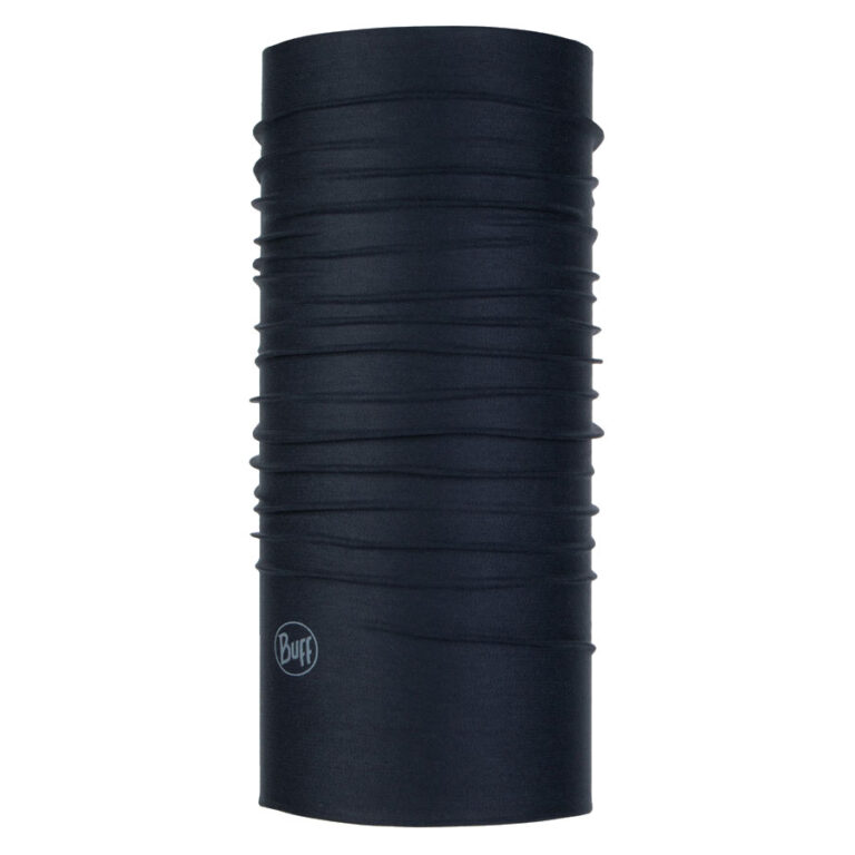 tubular buff CoolNet UV azul