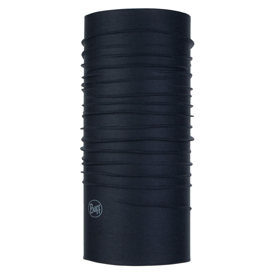 Tubular BUFF CoolNet UV Azul Marino