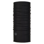 tubular buff CoolNet UV negro