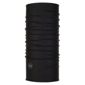tubular buff CoolNet UV negro