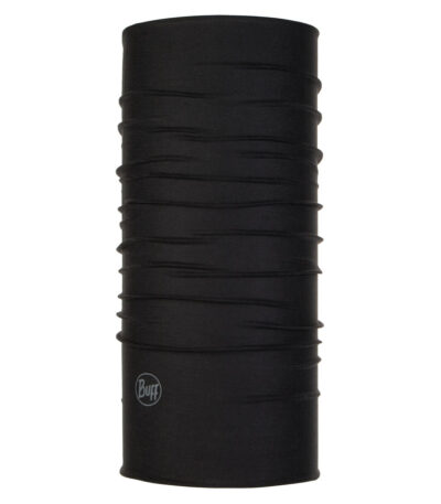 tubular buff CoolNet UV negro