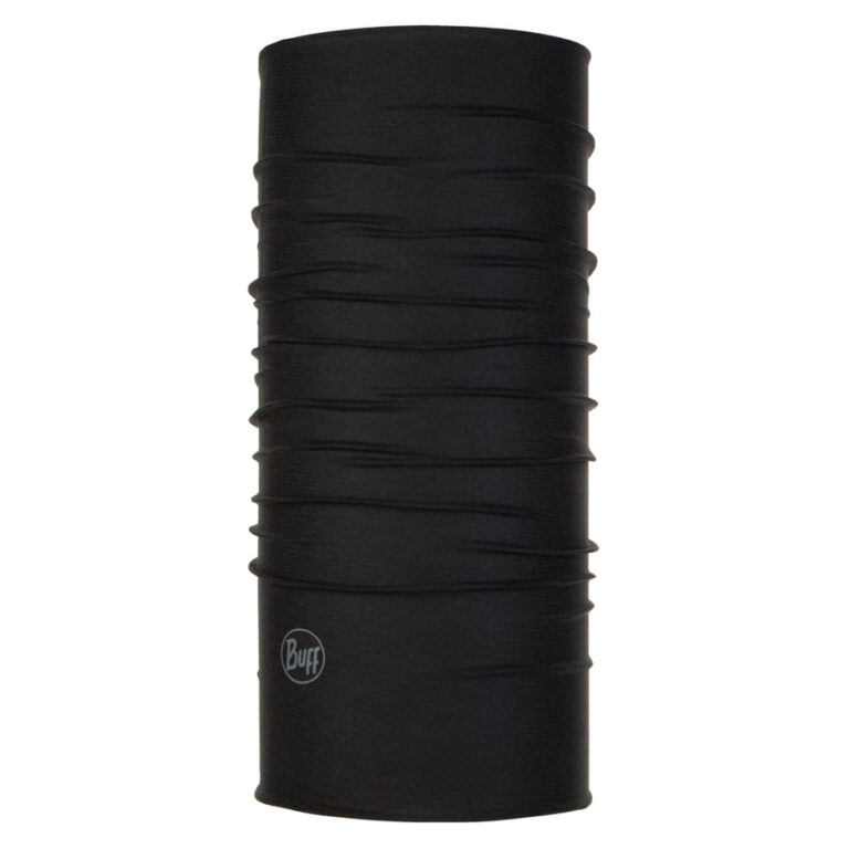 tubular buff CoolNet UV negro