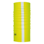 tubular buff CoolNet UV