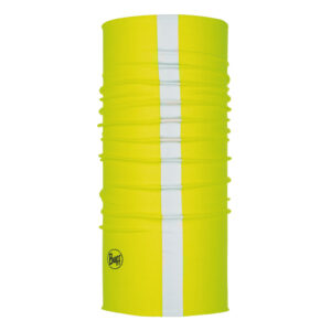 tubular buff CoolNet UV