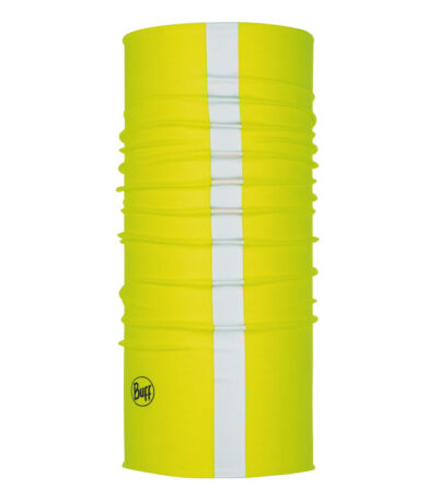 tubular buff CoolNet UV