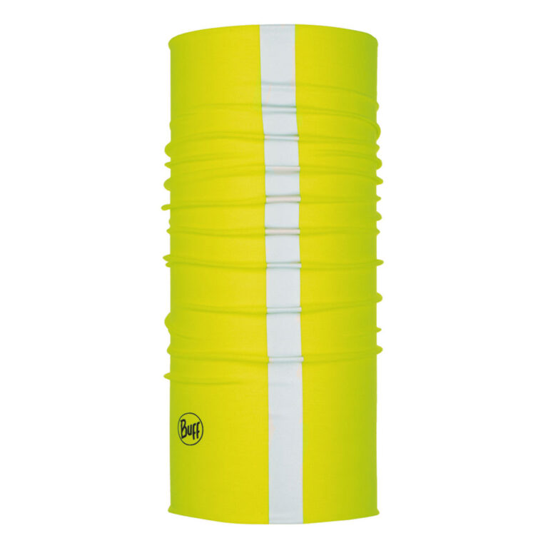 tubular buff CoolNet UV