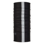 Tubular BUFF CoolNet UV+ R-Negro