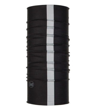 Tubular BUFF CoolNet UV+ R-Negro