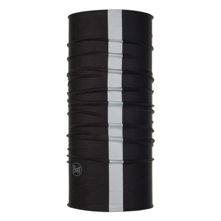Tubular BUFF CoolNet UV+ R-Negro