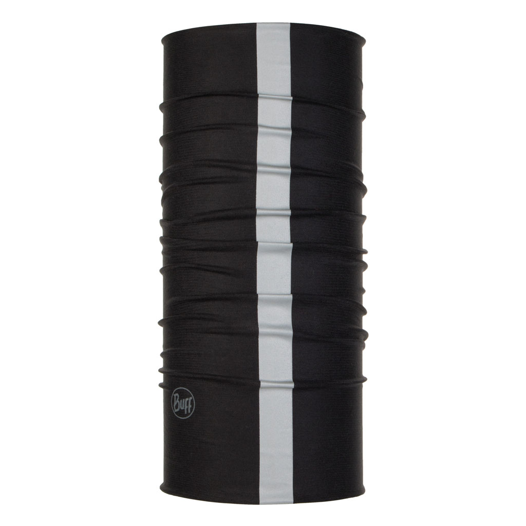 Tubular BUFF CoolNet UV R-Negro