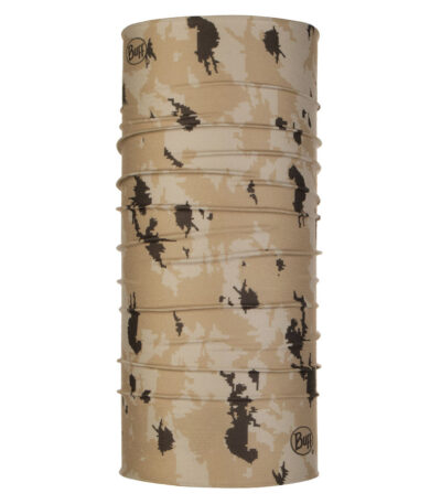 tubular buff CoolNet UV camu arido