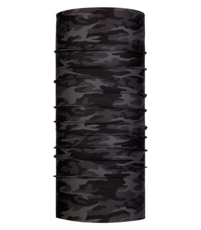 tubular buff CoolNet UV+ camu