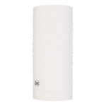 buff original ecostretch blanco