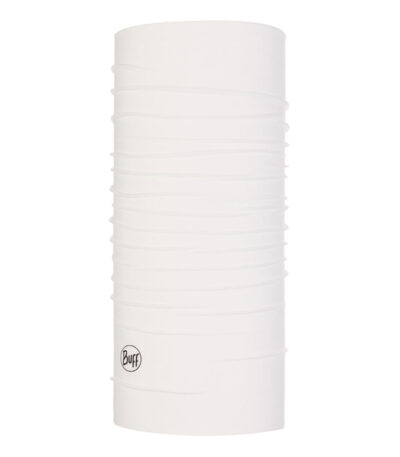 buff original ecostretch blanco