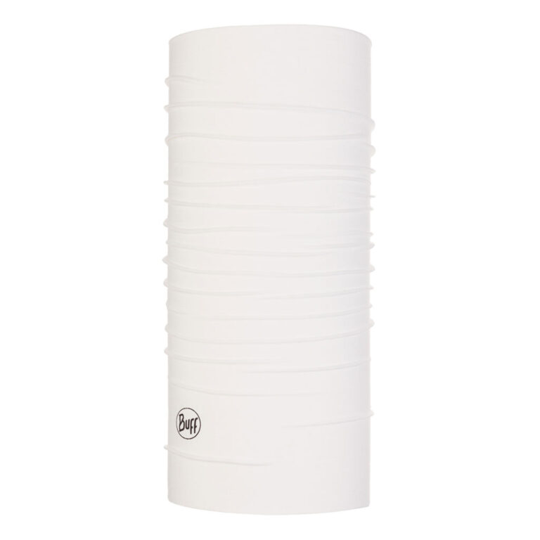 buff original ecostretch blanco