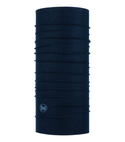 tubular buff original ecostretch azul