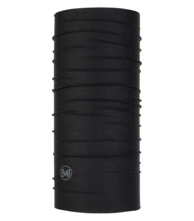 tubular buff original ecostretch