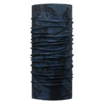 buff original ecostretch vertical navy