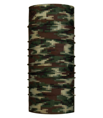 buff CoolNet UV pixels