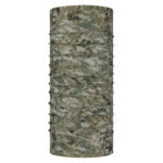 tubular buff CoolNet UV boskage