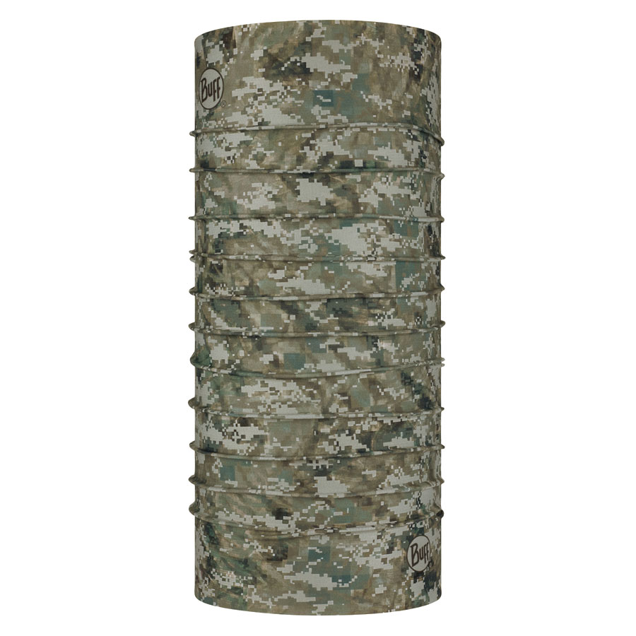 Tubular BUFF CoolNet UV Boskage Árido