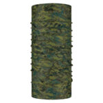 buff CoolNet UV boskage verde