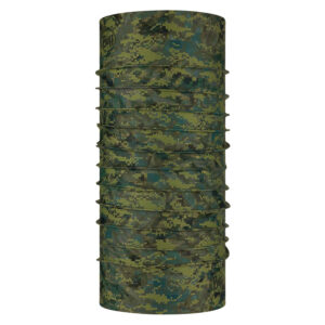 buff CoolNet UV boskage verde