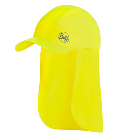 gorra pack bimini