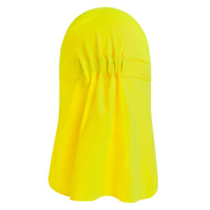 gorra pack bimini