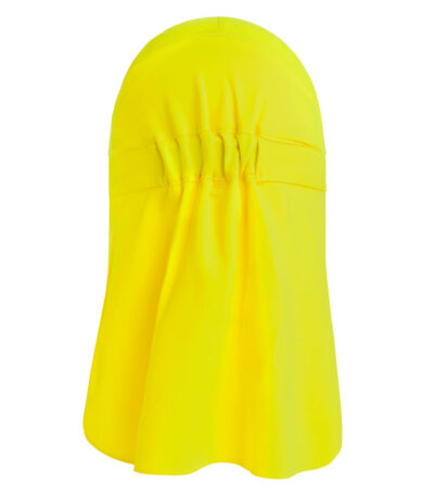 gorra pack bimini