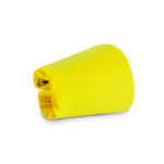 gorra pack bimini