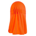 gorra pack bimini cap naranja fluor